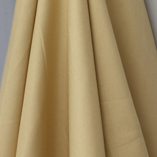 Valse V-4507 Wholesale Lining Fabric Living Room and Bedroom Curtains 25 Models 100% Polyester