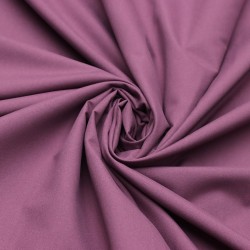 Valse V-4513 Wholesale Lining Fabric Living Room and Bedroom Curtains 25 Models 100% Polyester