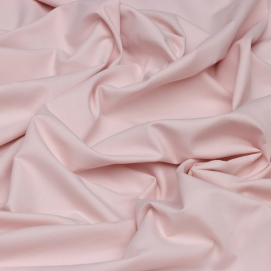 Valse V-4516 Wholesale Lining Fabric Living Room and Bedroom Curtains 25 Models 100% Polyester