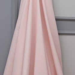 Valse V-4516 Wholesale Lining Fabric Living Room and Bedroom Curtains 25 Models 100% Polyester