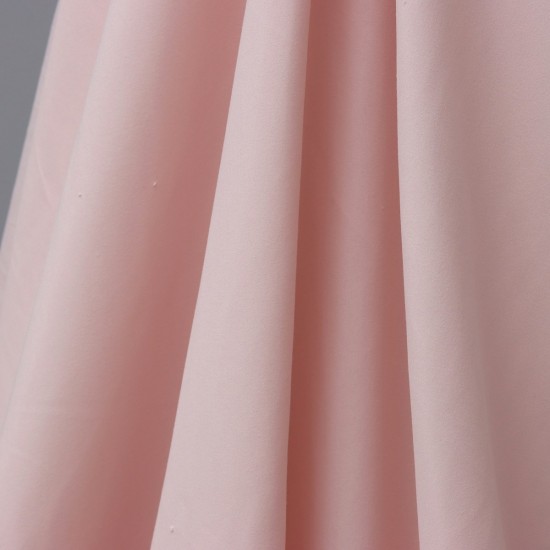 Valse V-4516 Wholesale Lining Fabric Living Room and Bedroom Curtains 25 Models 100% Polyester