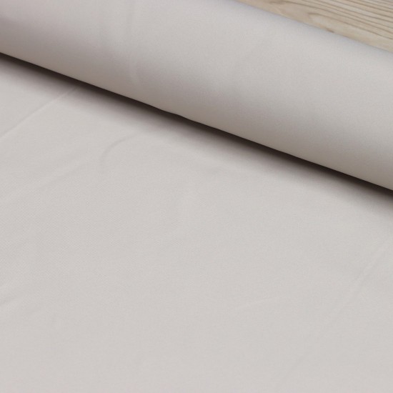 Valse V-4517 Wholesale Lining Fabric Living Room and Bedroom Curtains 25 Models 100% Polyester