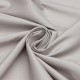Valse V-4517 Wholesale Lining Fabric Living Room and Bedroom Curtains 25 Models 100% Polyester