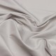 Valse V-4517 Wholesale Lining Fabric Living Room and Bedroom Curtains 25 Models 100% Polyester