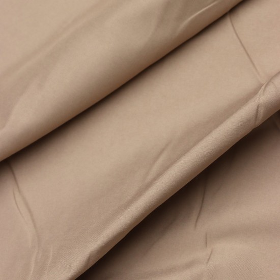 Valse V-4519 Wholesale Lining Fabric Living Room and Bedroom Curtains 25 Models 100% Polyester