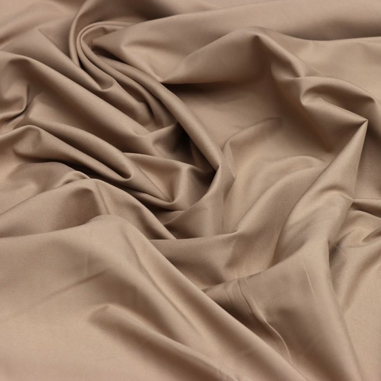 Valse V-4519 Wholesale Lining Fabric Living Room and Bedroom Curtains 25 Models 100% Polyester