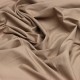 Valse V-4519 Wholesale Lining Fabric Living Room and Bedroom Curtains 25 Models 100% Polyester