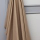 Valse V-4519 Wholesale Lining Fabric Living Room and Bedroom Curtains 25 Models 100% Polyester