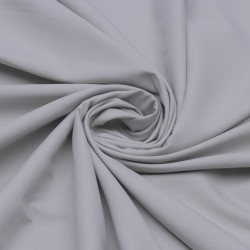 Valse V-4524 Wholesale Lining Fabric Living Room and Bedroom Curtains 25 Models 100% Polyester