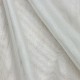 Violet V-8368 Wholesale Linen Tulle Curtain Fabrics Living Room and Bedroom Curtains 2 Models 100% Polyester