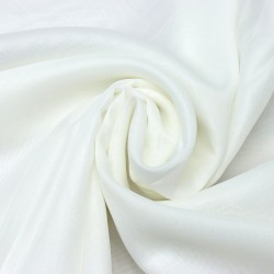 Wuaw V-5880 Wholesale Modern Crepe Knitted Tulle Curtain Fabrics Living Room and Bedroom Curtains 24 Models 100% Polyester