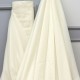 Wuaw V-5882 Wholesale Modern Crepe Knitted Tulle Curtain Fabrics Living Room and Bedroom Curtains 24 Models 100% Polyester