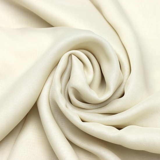 Wuaw V-5882 Wholesale Modern Crepe Knitted Tulle Curtain Fabrics Living Room and Bedroom Curtains 24 Models 100% Polyester