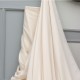 Wuaw V-5886 Wholesale Modern Crepe Knitted Tulle Curtain Fabrics Living Room and Bedroom Curtains 24 Models 100% Polyester