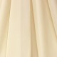 Wuaw V-5894 Wholesale Modern Crepe Knitted Tulle Curtain Fabrics Living Room and Bedroom Curtains 24 Models 100% Polyester