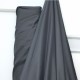 Wuaw V-5896 Wholesale Modern Crepe Knitted Tulle Curtain Fabrics Living Room and Bedroom Curtains 24 Models 100% Polyester
