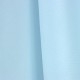 Wuaw V-5902 Wholesale Modern Crepe Knitted Tulle Curtain Fabrics Living Room and Bedroom Curtains 24 Models 100% Polyester