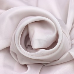 Wuaw V-5906 Wholesale Modern Crepe Knitted Tulle Curtain Fabrics Living Room and Bedroom Curtains 24 Models 100% Polyester