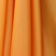 Wuaw V-5918 Wholesale Modern Crepe Knitted Tulle Curtain Fabrics Living Room and Bedroom Curtains 24 Models 100% Polyester