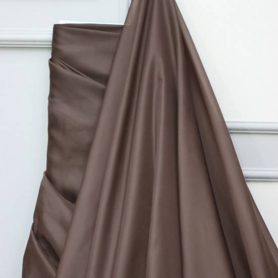 Wuaw V-5930 Wholesale Modern Crepe Knitted Tulle Curtain Fabrics Living Room and Bedroom Curtains 24 Models 100% Polyester