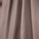 Wuaw V-5930 Wholesale Modern Crepe Knitted Tulle Curtain Fabrics Living Room and Bedroom Curtains 24 Models 100% Polyester