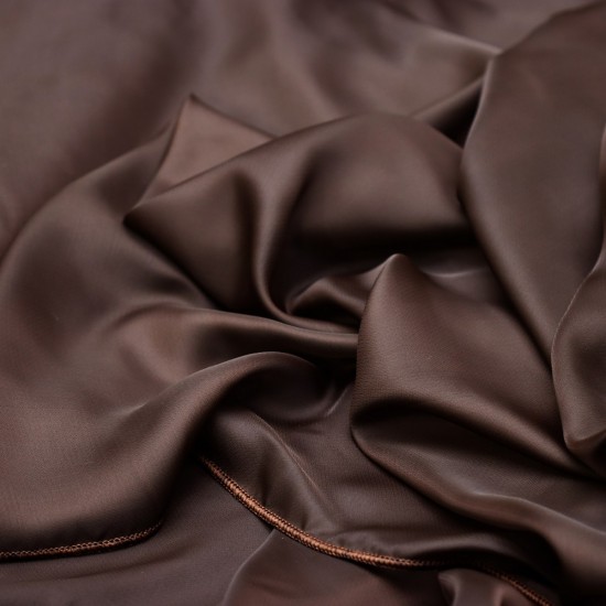 Wuaw V-5930 Wholesale Modern Crepe Knitted Tulle Curtain Fabrics Living Room and Bedroom Curtains 24 Models 100% Polyester