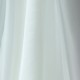 29004 V--1 Wholesale Transparent Tulle Curtain Fabrics Living Room and Bedroom Curtains 4 Models 100% Polyester