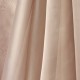 29004 V-3 Wholesale Transparent Tulle Curtain Fabrics Living Room and Bedroom Curtains 4 Models 100% Polyester