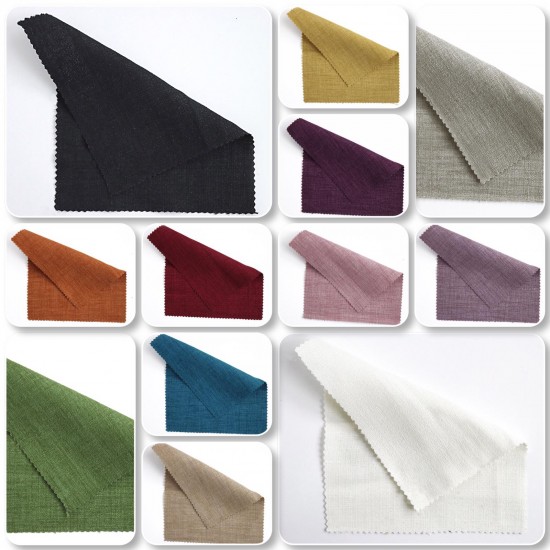 Edward V-2 Wholesale Jacquard Background Curtain Fabrics Living Room and Bedroom Curtains 25 Models 100% Polyester