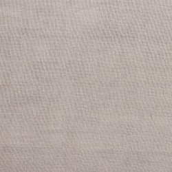 MD V-Acik Bej 2 Layer Plain Baby, Kids Clothing Fabric 100% Cotton 34 Model