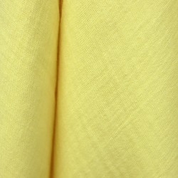 MD V-Acik Sari 2 Layer Plain Baby, Kids Clothing Fabric 100% Cotton 34 Model