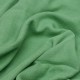 MD V-Cagla Yesili 2 Layer Plain Baby, Kids Clothing Fabric 100% Cotton 34 Model