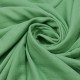 MD V-Cagla Yesili 2 Layer Plain Baby, Kids Clothing Fabric 100% Cotton 34 Model