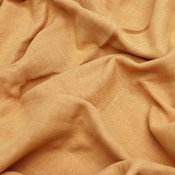 MD V-Cappuccino Pembe 2 Layer Plain Baby, Kids Clothing Fabric 100% Cotton 34 Model