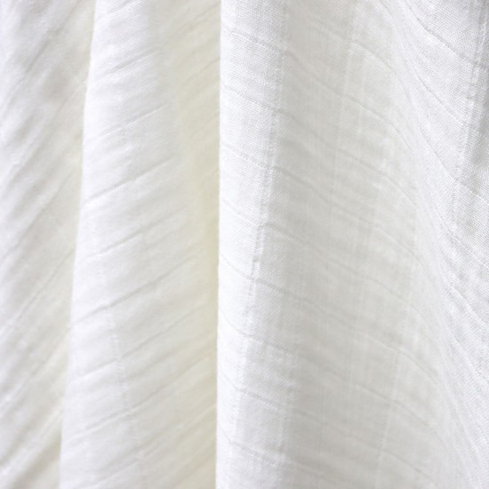 MK V-Ekru 2 Layers 2x2 Square Baby, Kids Clothing Fabric 100% Cotton 1 Models MK V-Ekru 2 Layers 2x2 Square Baby, Kids Clothing Fabric 100% Cotton 1 Models