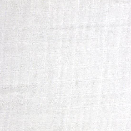 MK V-Ekru 2 Layers 2x2 Square Baby, Kids Clothing Fabric 100% Cotton 1 Models MK V-Ekru 2 Layers 2x2 Square Baby, Kids Clothing Fabric 100% Cotton 1 Models