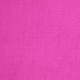 MD V-Fusya Pembe 2 Layer Plain Baby, Kids Clothing Fabric 100% Cotton 34 Model