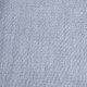 MD V-Indigo 2 Layer Plain Baby, Kids Clothing Fabric 100% Cotton 34 Model