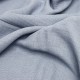 MD V-Indigo 2 Layer Plain Baby, Kids Clothing Fabric 100% Cotton 34 Model