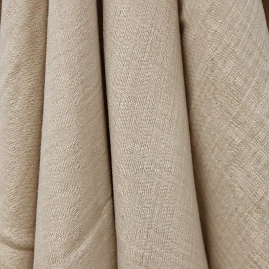 MD V-Kraft 2 Layer Plain Baby, Kids Clothing Fabric 100% Cotton 34 Model MD V-Kraft 2 Layer Plain Baby, Kids Clothing Fabric 100% Cotton 34 Model