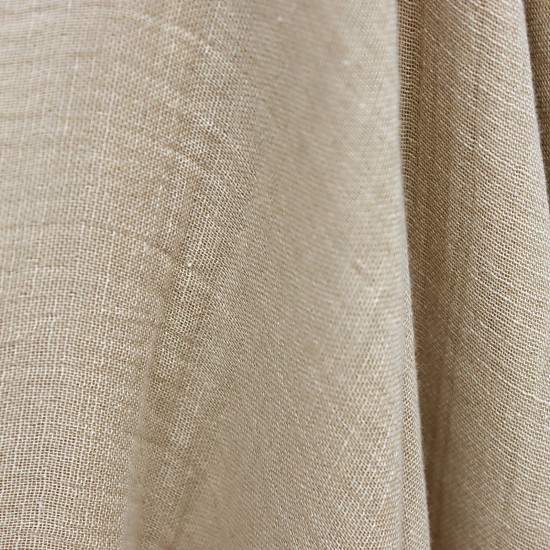 MD V-Kraft 2 Layer Plain Baby, Kids Clothing Fabric 100% Cotton 34 Model MD V-Kraft 2 Layer Plain Baby, Kids Clothing Fabric 100% Cotton 34 Model