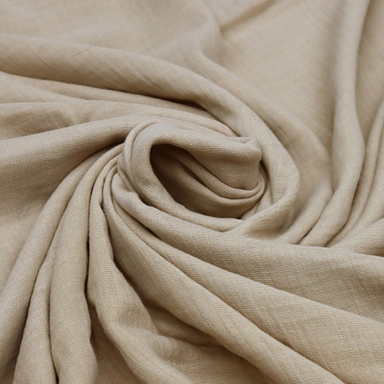 MD V-Kraft 2 Layer Plain Baby, Kids Clothing Fabric 100% Cotton 34 Model MD V-Kraft 2 Layer Plain Baby, Kids Clothing Fabric 100% Cotton 34 Model