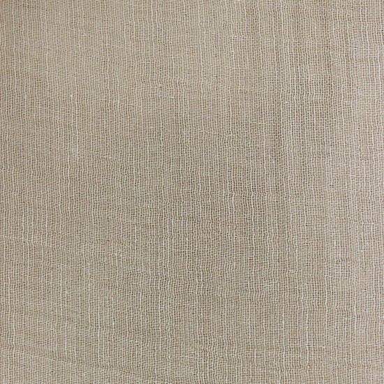 MD V-Kraft 2 Layer Plain Baby, Kids Clothing Fabric 100% Cotton 34 Model MD V-Kraft 2 Layer Plain Baby, Kids Clothing Fabric 100% Cotton 34 Model