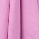 MD V-Pembe 2 Layer Plain Baby, Kids Clothing Fabric 100% Cotton 34 Model