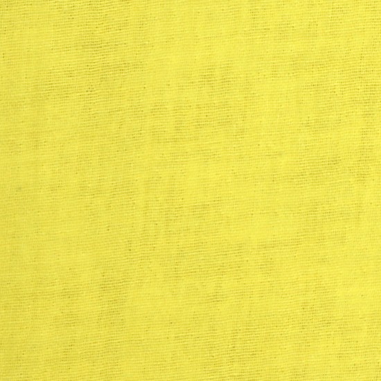 MD V-Y.Sari 2 Layer Plain Baby, Kids Clothing Fabric 100% Cotton 34 Model MD V-Y.Sari 2 Layer Plain Baby, Kids Clothing Fabric 100% Cotton 34 Model