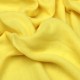 MD V-Y.Sari 2 Layer Plain Baby, Kids Clothing Fabric 100% Cotton 34 Model MD V-Y.Sari 2 Layer Plain Baby, Kids Clothing Fabric 100% Cotton 34 Model
