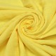 MD V-Y.Sari 2 Layer Plain Baby, Kids Clothing Fabric 100% Cotton 34 Model MD V-Y.Sari 2 Layer Plain Baby, Kids Clothing Fabric 100% Cotton 34 Model