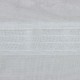 King 140x260 cm Wholesale Tulle Curtain Living and Bedroom Curtains 6 Models 100% Polyester