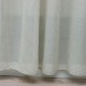 King 140x260 cm Wholesale Tulle Curtain Living and Bedroom Curtains 6 Models 100% Polyester