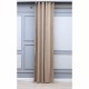 Tower 140x260 cm Wholesale Background Curtain Living and Bedroom Curtains 50 Models 100% Polyester